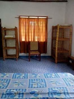 Hotel Zeru Zeru 2*