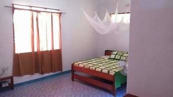 Hotel Zeru Zeru 2*