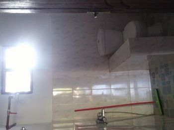 Hotel Zeru Zeru Kituoni