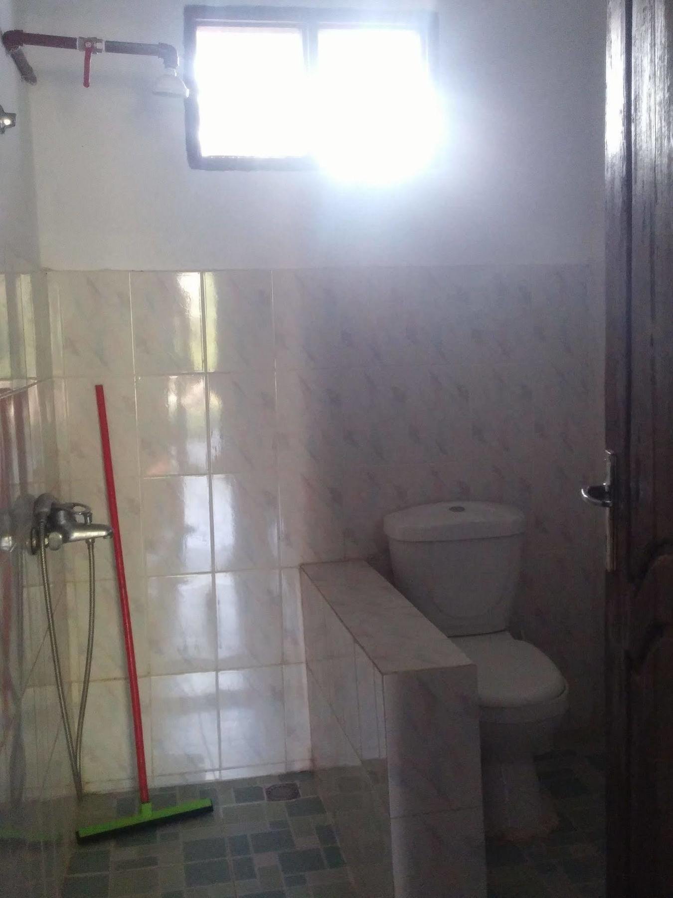 Zeru Zeru 2* Kituoni